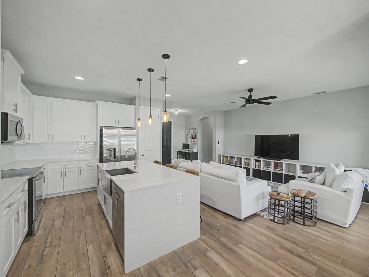 15-web-or-mls-013 at 3182 SW Fambrough Street, Port St. Lucie