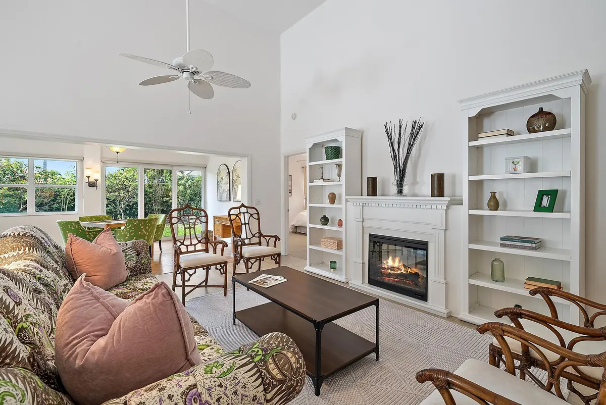 7998 SE Hempstead Cir-24 at 7998 SE Hempstead Circle, Hobe Sound