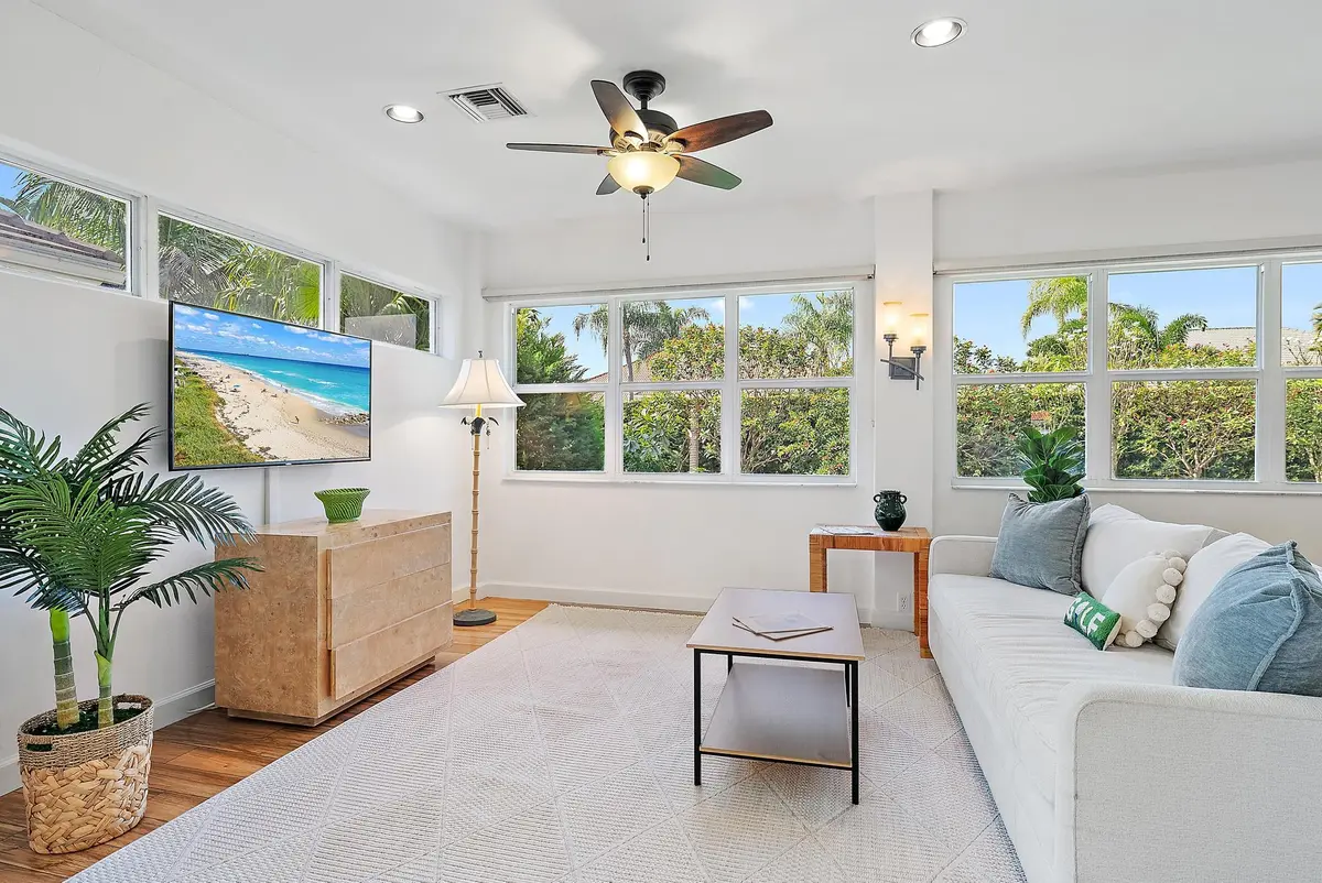 7998 SE Hempstead Cir-26 at 7998 SE Hempstead Circle, Hobe Sound