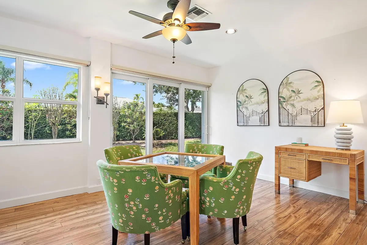 7998 SE Hempstead Cir-27 at 7998 SE Hempstead Circle, Hobe Sound