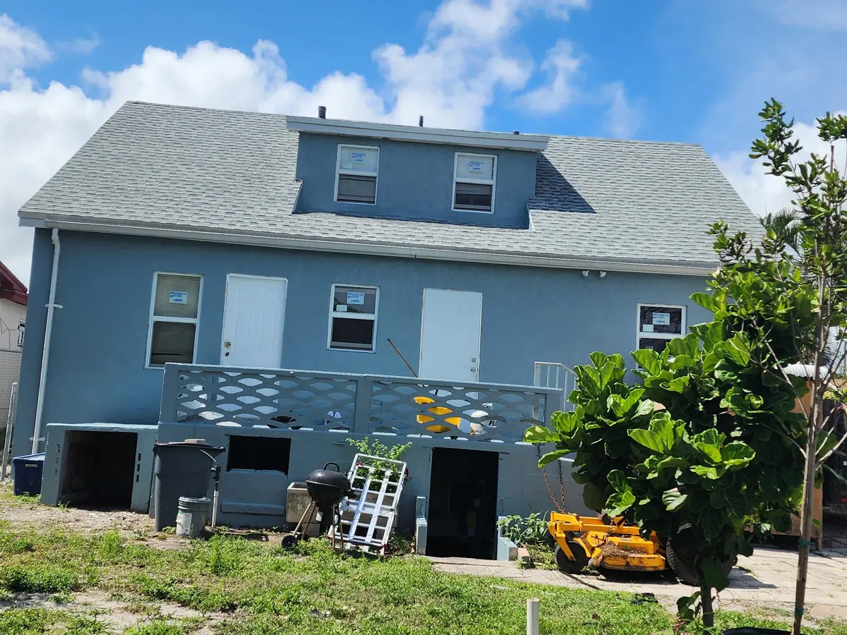 622 S C Street 1, Lake Worth Beach, FL – photo 4