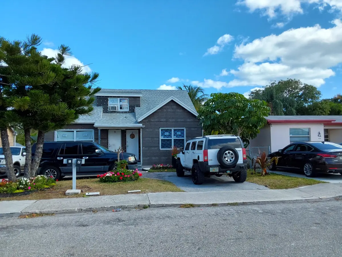20230207_130559 at 622 S C Street 1, Lake Worth Beach