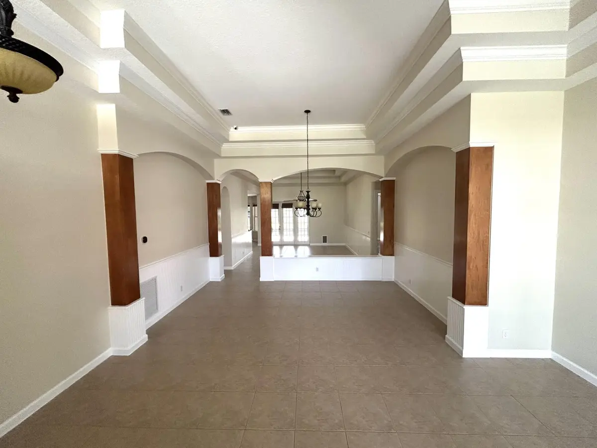 a6f56aec-7235-4d7d-9a68-0387009ad5da at 3804 Victoria Road, West Palm Beach