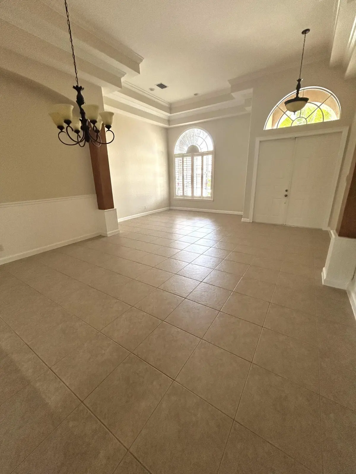 36f18f12-4685-47e6-b1ce-44efcc64c8fb at 3804 Victoria Road, West Palm Beach