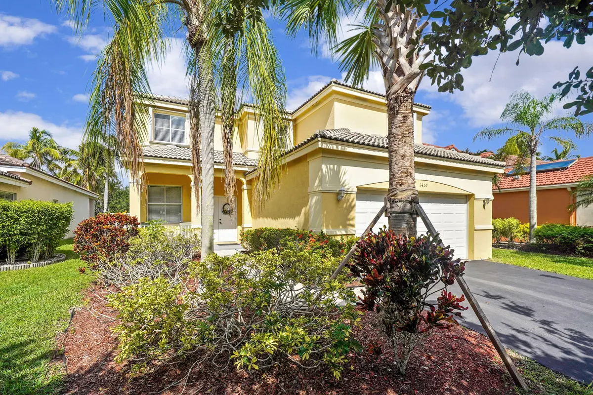 ABC04690 at 1457 BANYAN Way, Weston