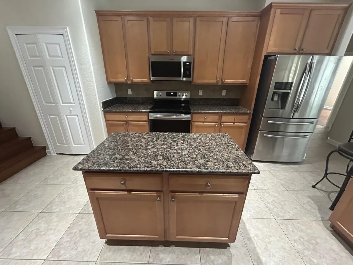 870854e5-79bd-4977-8b6f-30392c8cd208 at 3804 Victoria Road, West Palm Beach