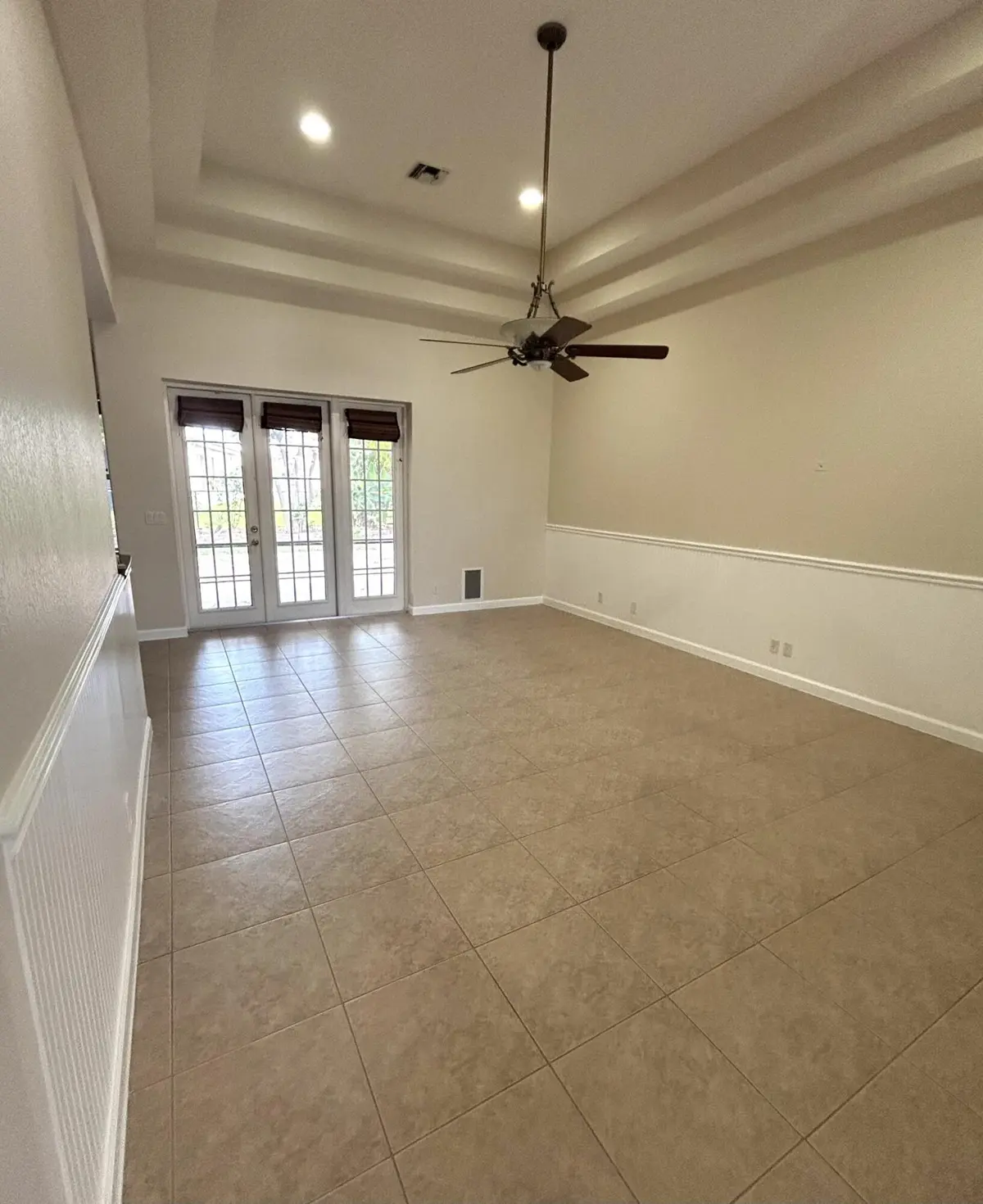 ac7e4b25-e3f0-4129-b27f-25ae727c9c08 at 3804 Victoria Road, West Palm Beach