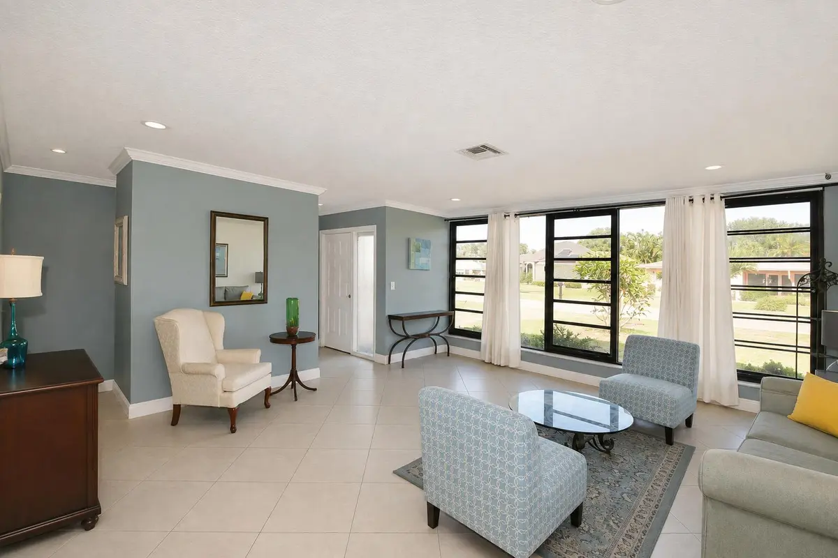 630 West Dr LR 2 at 630 WEST Drive, Delray Beach