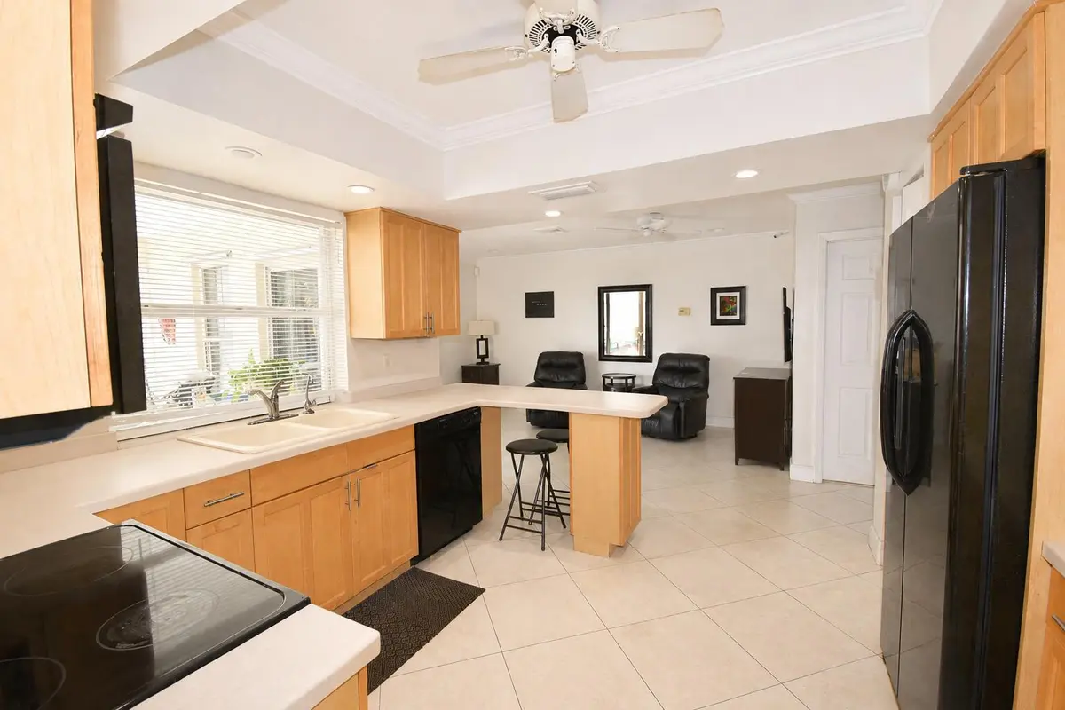 630 West Dr kit 2 at 630 WEST Drive, Delray Beach