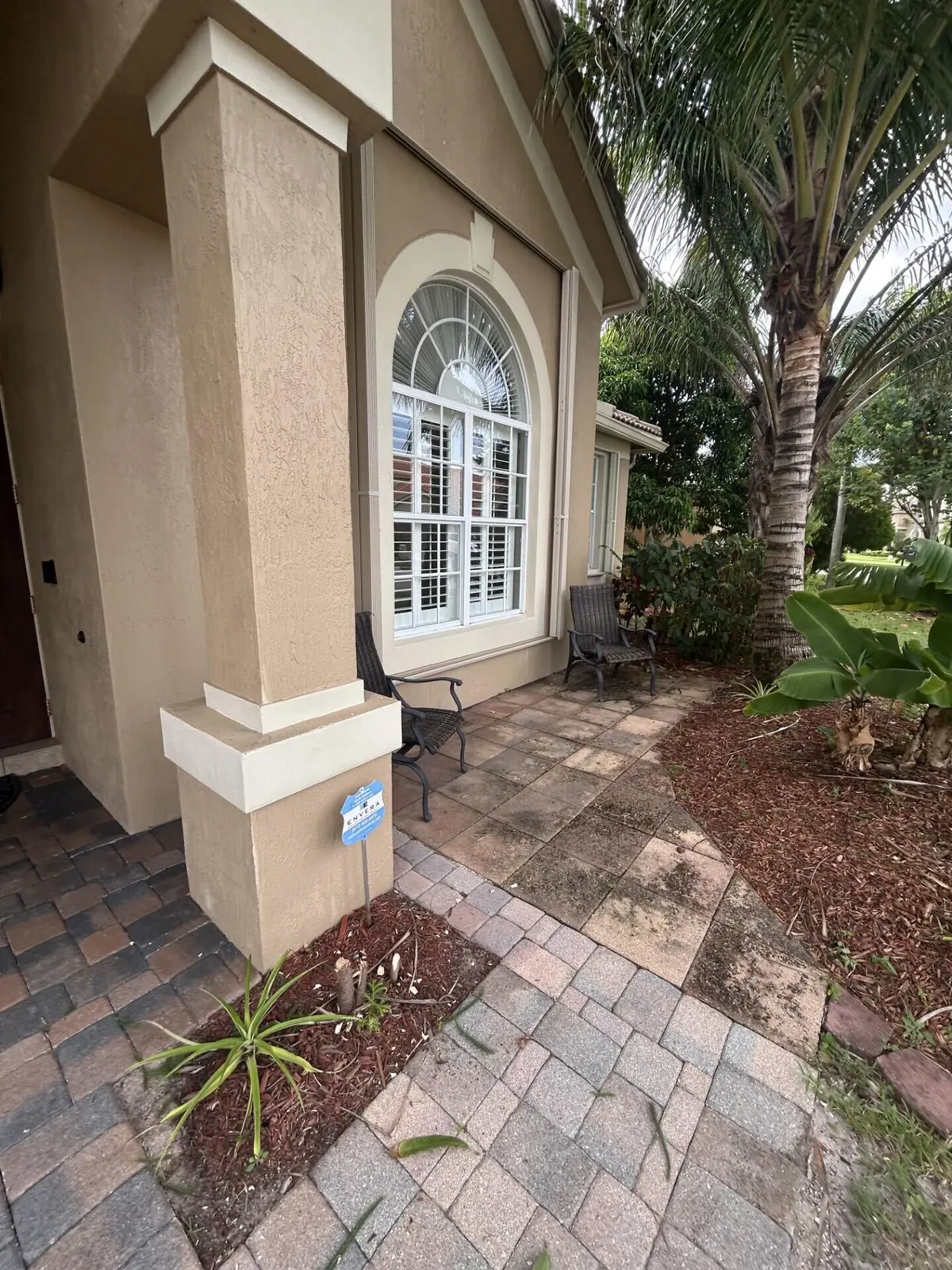 2ec91deb-39ec-4b44-8f6c-7c6f1fdb853a at 3804 Victoria Road, West Palm Beach