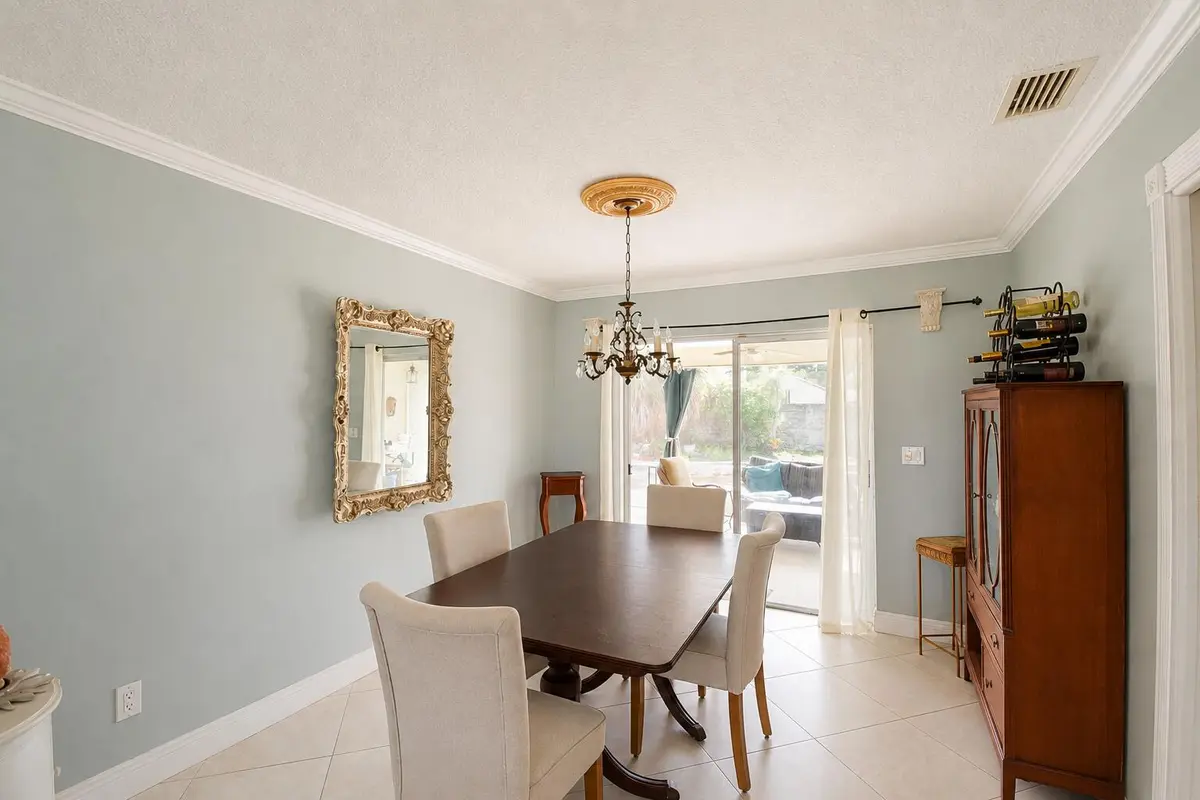 630 West Dr DR at 630 WEST Drive, Delray Beach