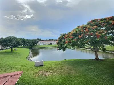 889 TWIN LAKES Drive 1-J, Coral Springs – Condominium for rent