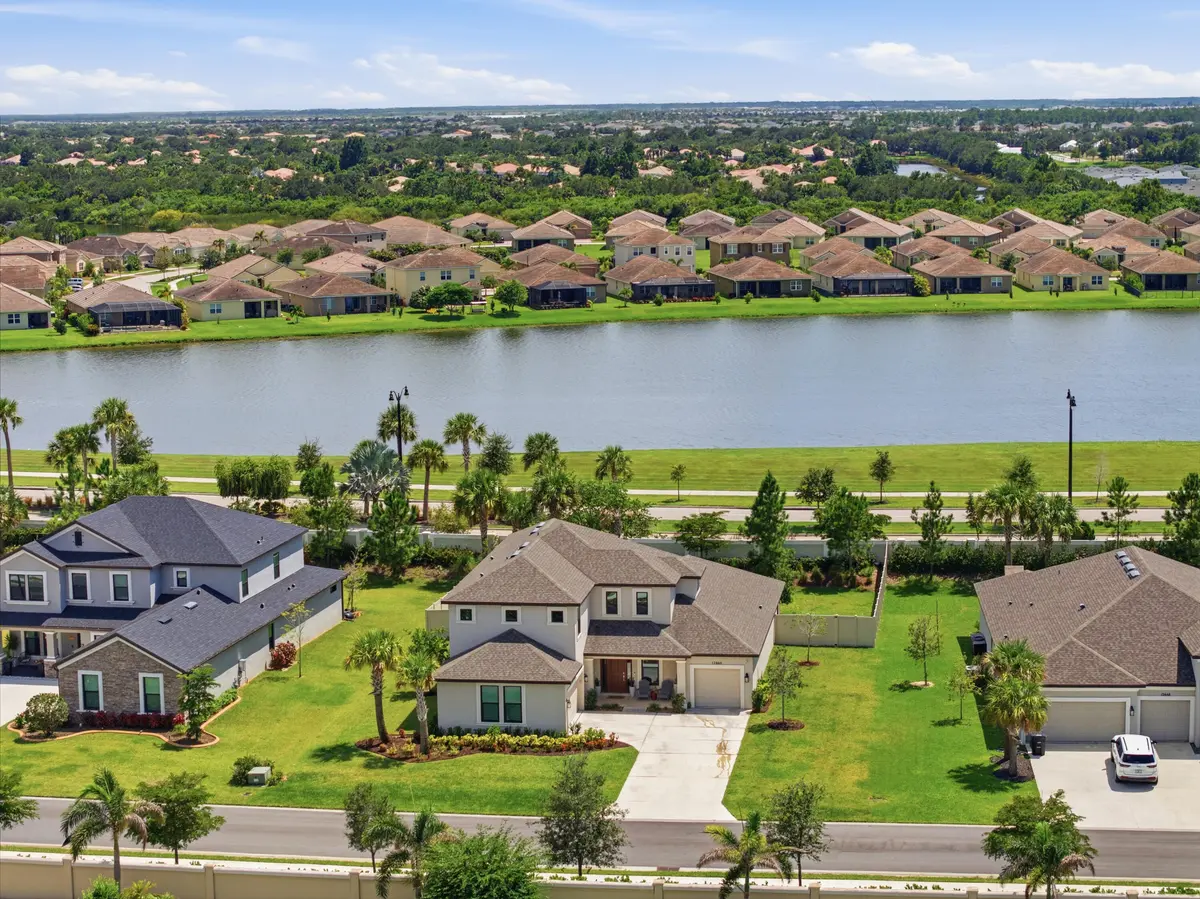 DJI_20260821123057_0114_D at 12660 SW Marrita Alley, Port St. Lucie