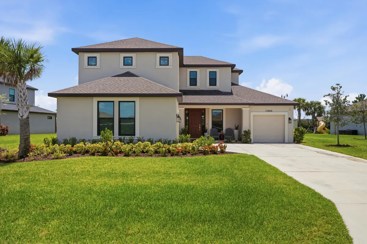 SMG04544 at 12660 SW Marrita Alley, Port St. Lucie