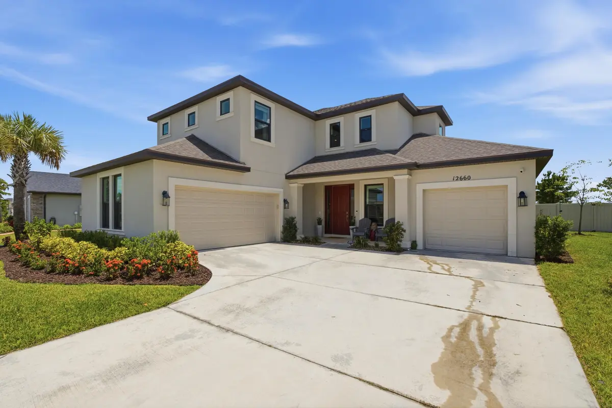 SMG04539 at 12660 SW Marrita Alley, Port St. Lucie