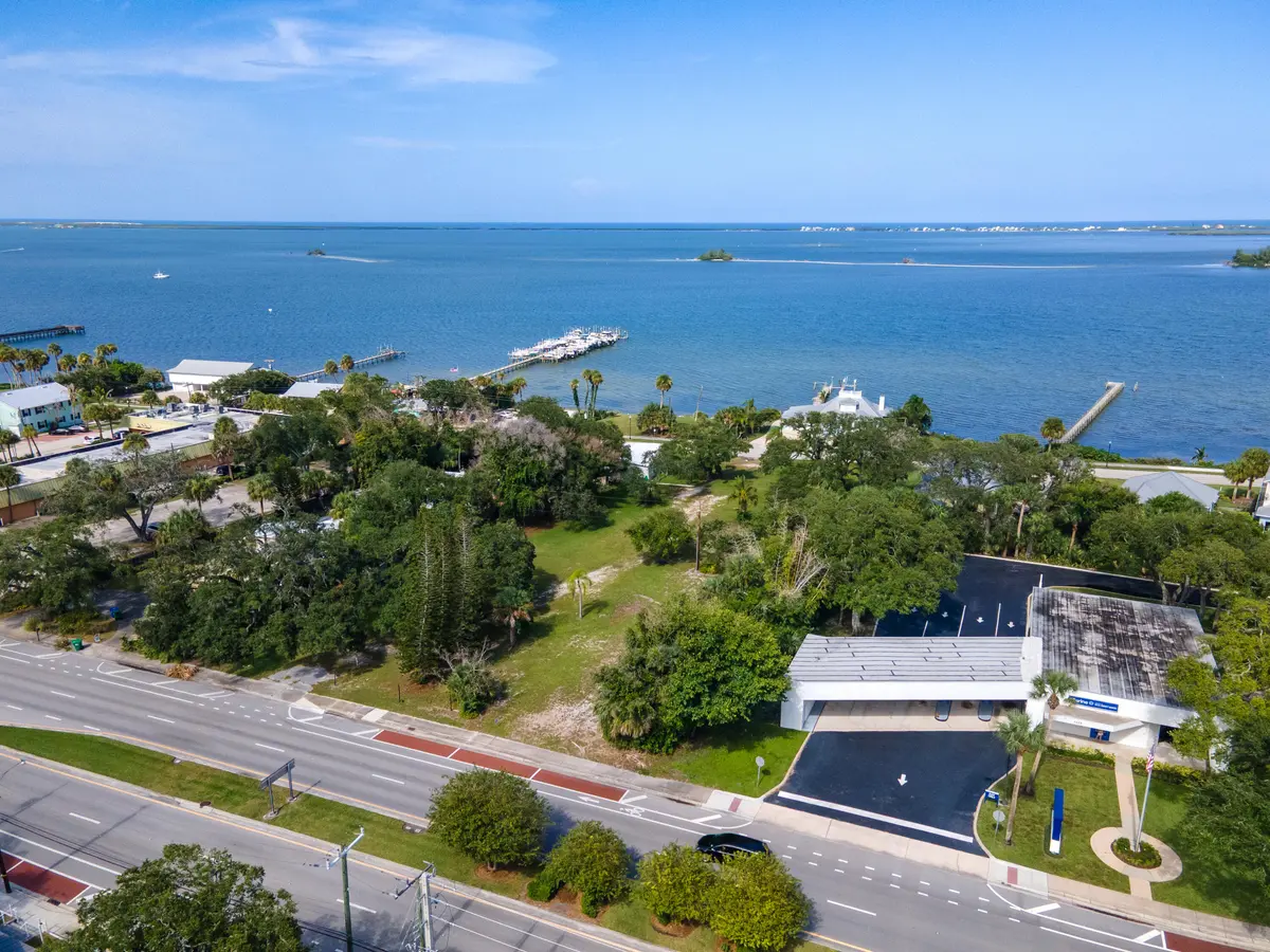 DJI_0239 at 1026 INDIAN RIVER Drive, Sebastian