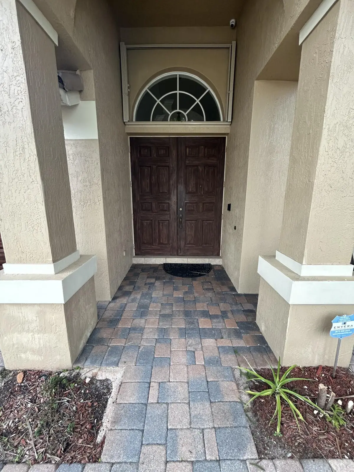 ce6c13d6-3ccc-4d5a-b2b7-6854803c22ca at 3804 Victoria Road, West Palm Beach