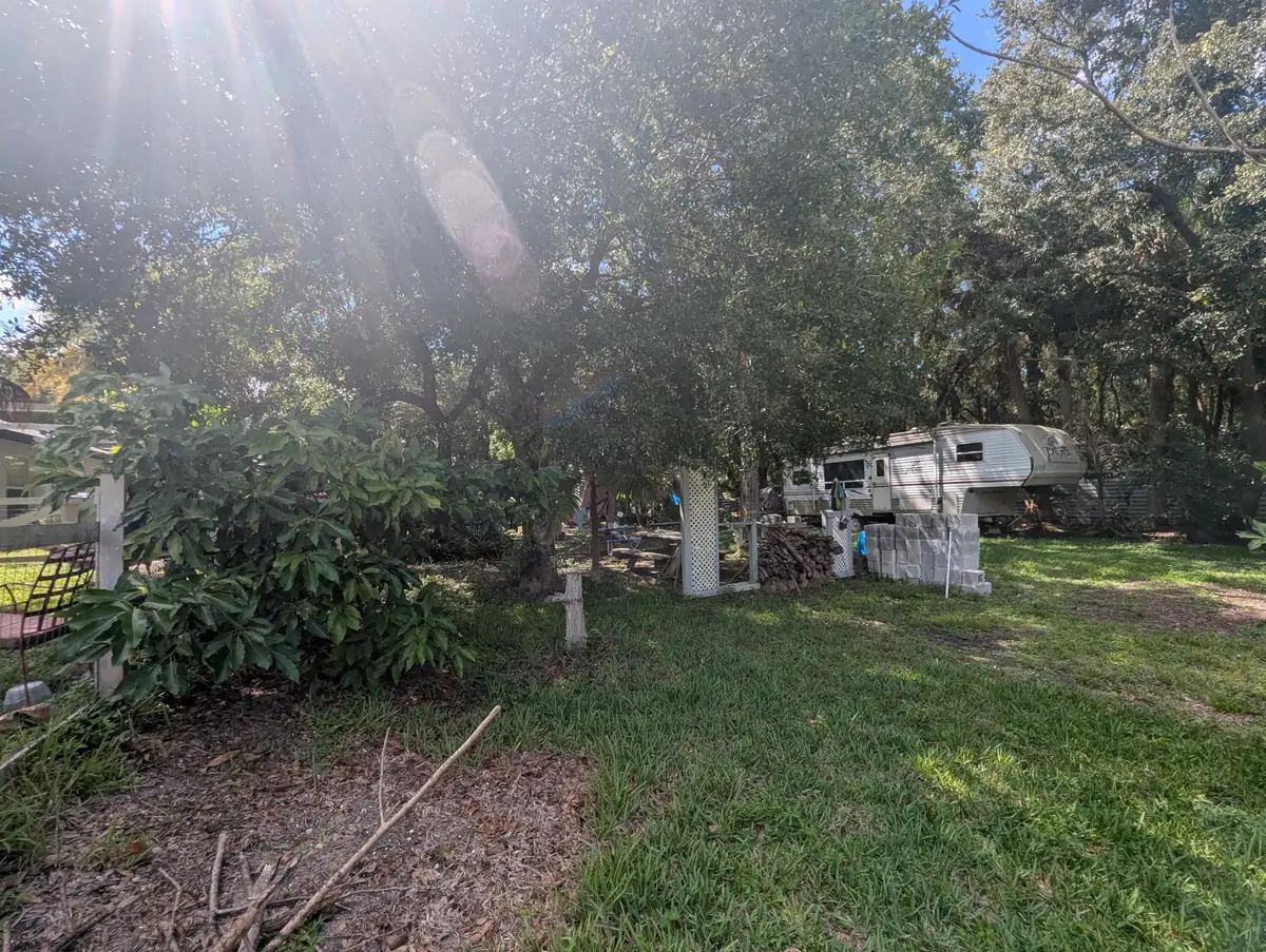 PIC 7 at 8835 104TH Court, Vero Beach