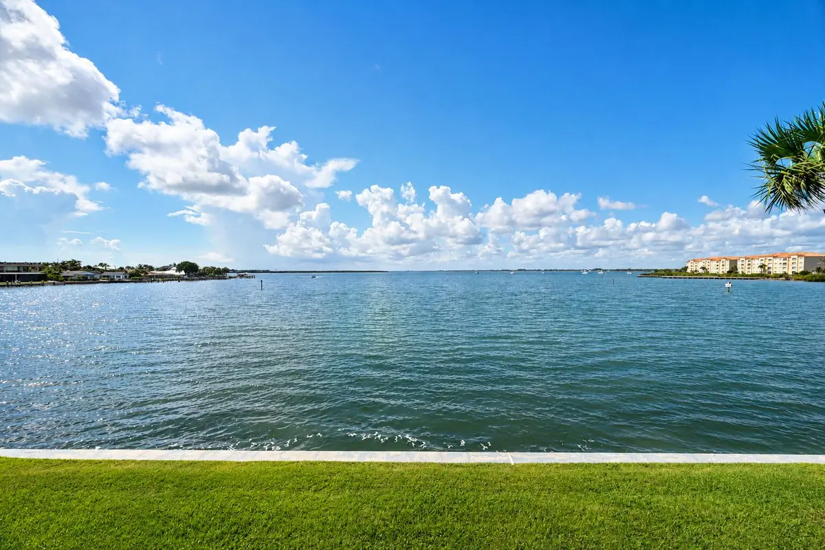 4E47D78E-099F-481B-8270-D3BF9DA53EC0 at 1177 Bayshore Drive 207, Fort Pierce