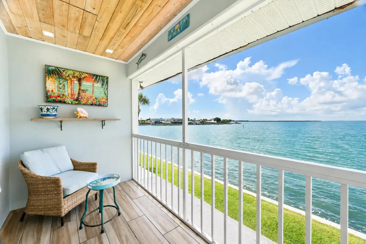DA72E72C-9CEF-4C08-B7C2-2E05DC78D1C2 at 1177 Bayshore Drive 207, Fort Pierce
