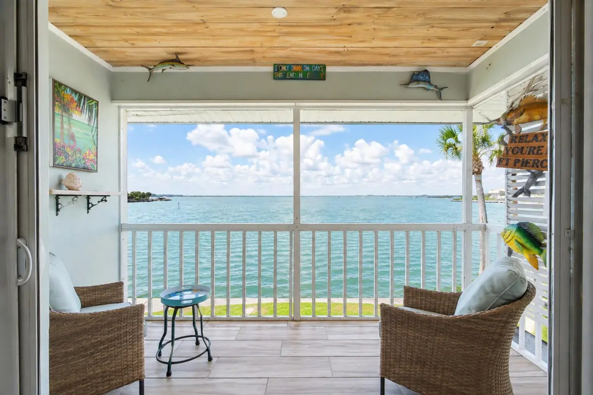 D40D305B-C2BE-499B-ACA7-6F7F004F8C11 at 1177 Bayshore Drive 207, Fort Pierce