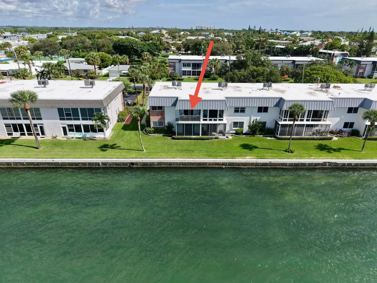 dji_fly_20260827_104414_0575_17878683974 at 1177 Bayshore Drive 207, Fort Pierce
