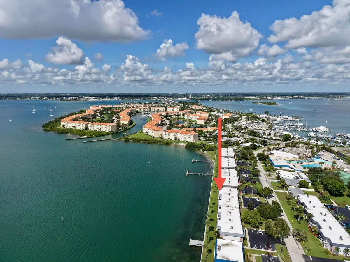 dji_fly_20260827_104338_0574_17878683989 at 1177 Bayshore Drive 207, Fort Pierce