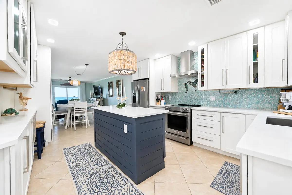 46119185-7C38-4B2D-8725-3CD8A401BB05 at 1177 Bayshore Drive 207, Fort Pierce