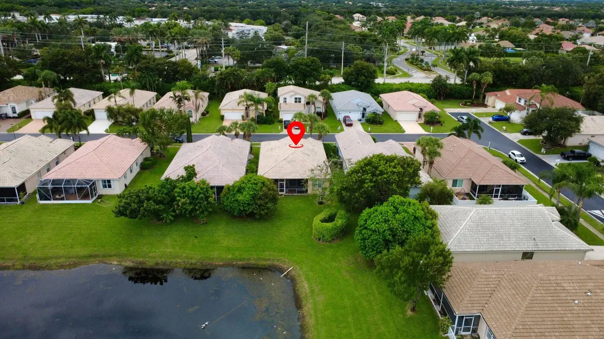 Untitled design (36) at 10788 Fillmore Drive, Boynton Beach
