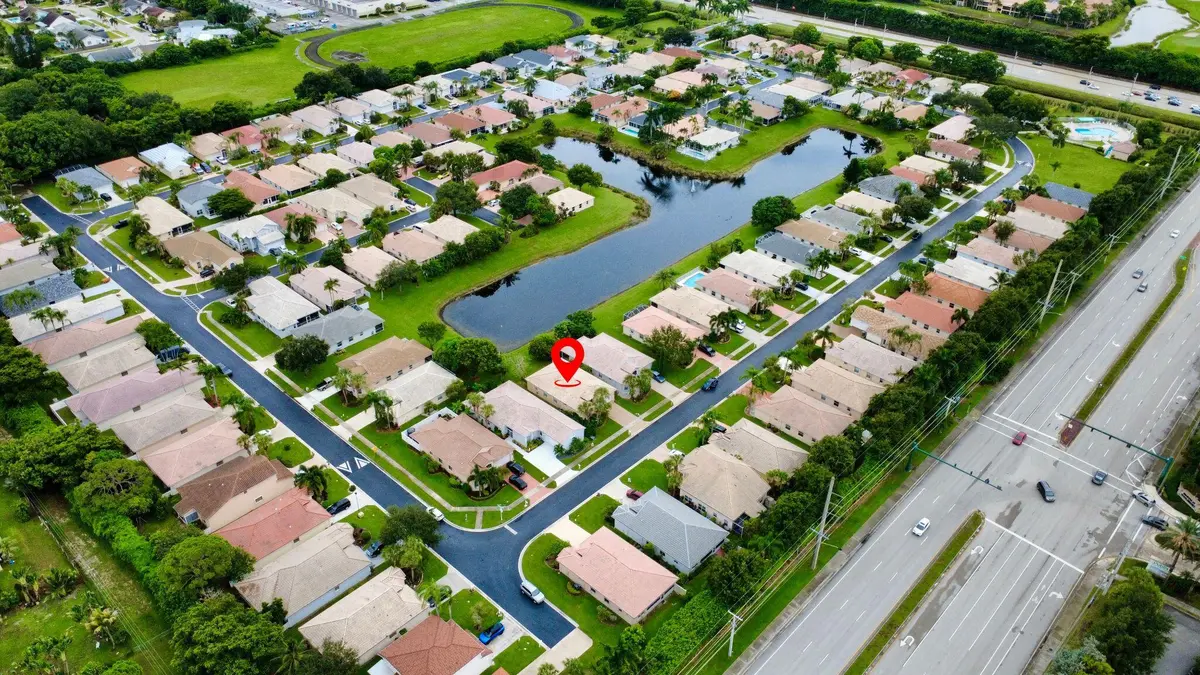 Untitled design (35) at 10788 Fillmore Drive, Boynton Beach