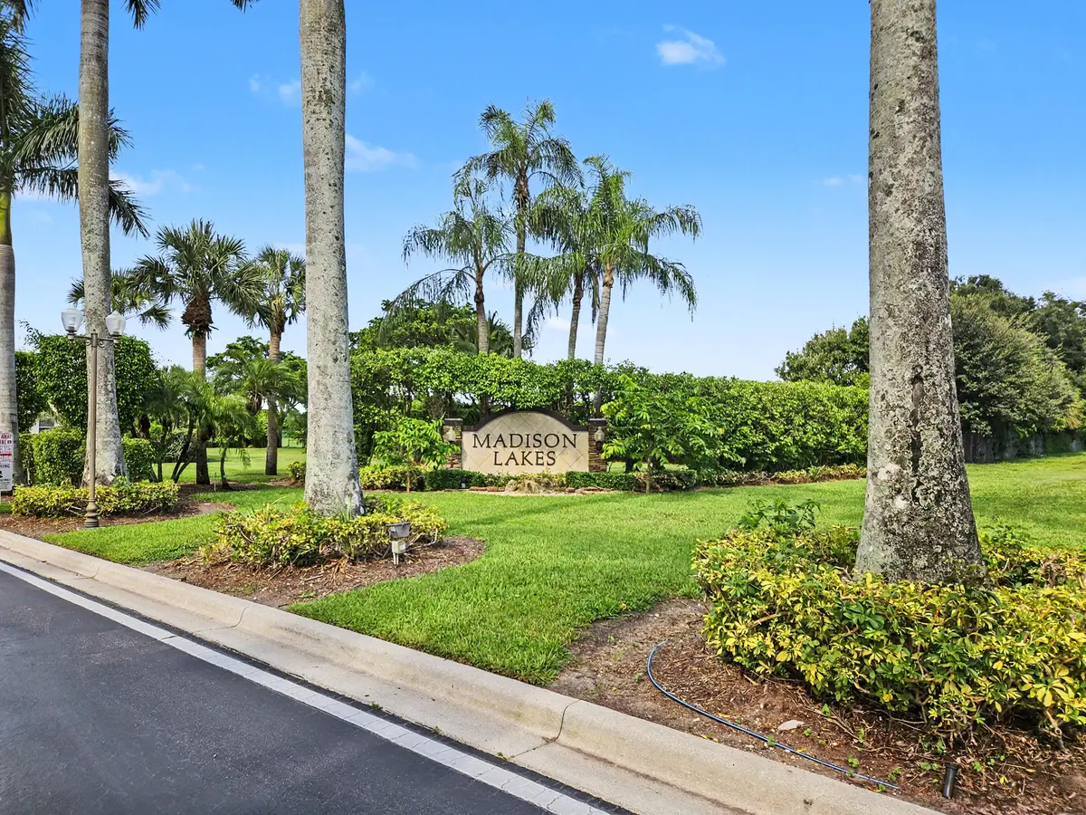 20260827_162504 at 10788 Fillmore Drive, Boynton Beach