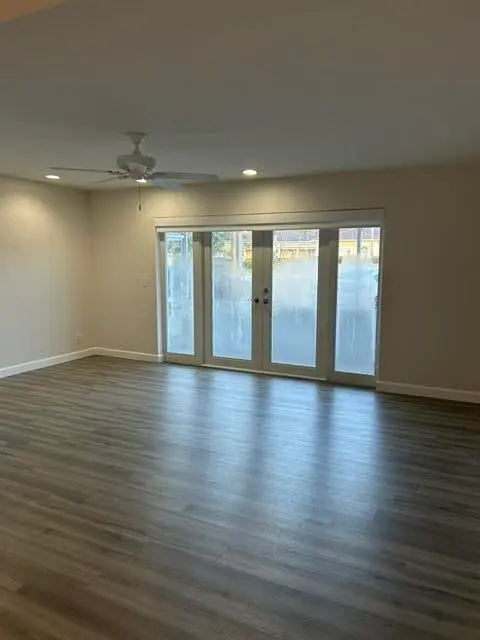 Living Area at 10330 N Military Trail 7A, Palm Beach Gardens