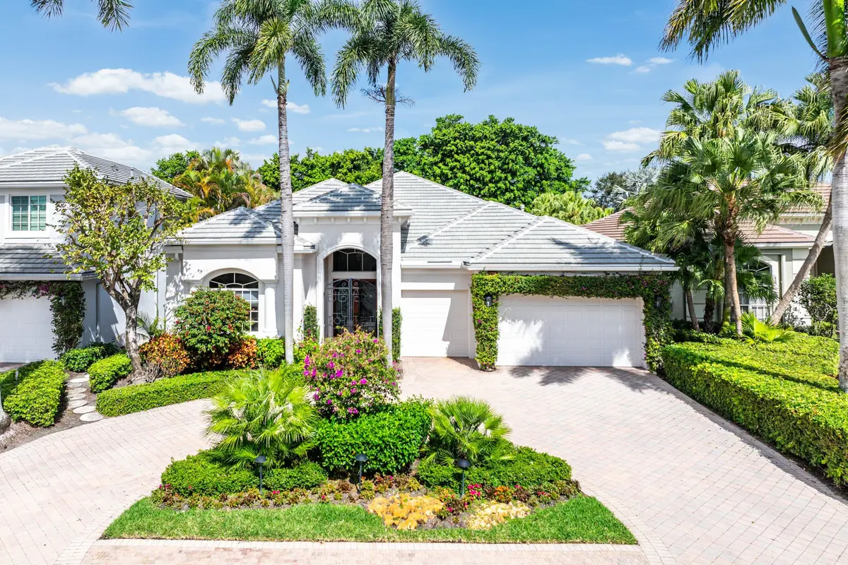 054-114VintageIsleLane-PalmBeachGardens- at 114 Vintage Isle Lane, Palm Beach Gardens