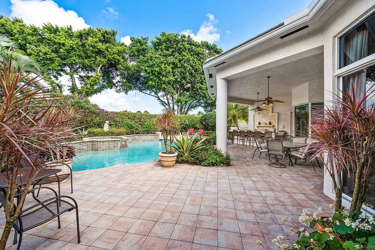 048-114VintageIsleLane-PalmBeachGardens- at 114 Vintage Isle Lane, Palm Beach Gardens