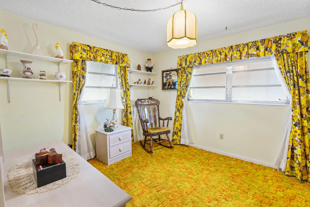 2593 Bahia Rd00004 at 2593 Bahia Road, West Palm Beach