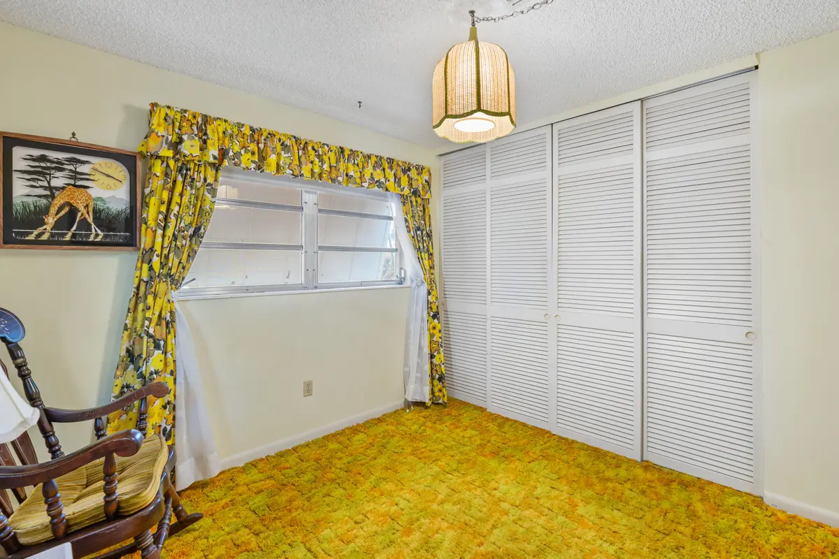 2593 Bahia Rd00005 at 2593 Bahia Road, West Palm Beach
