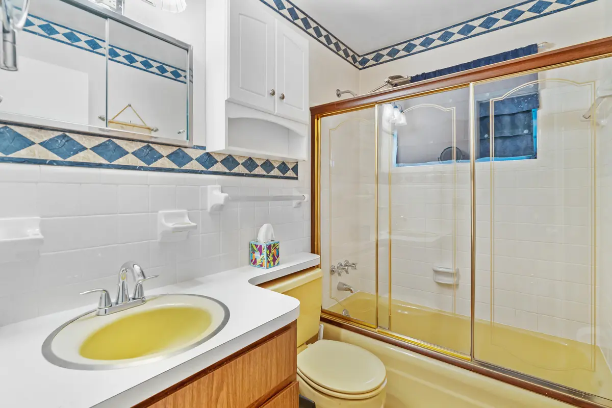 2593 Bahia Rd00006 at 2593 Bahia Road, West Palm Beach