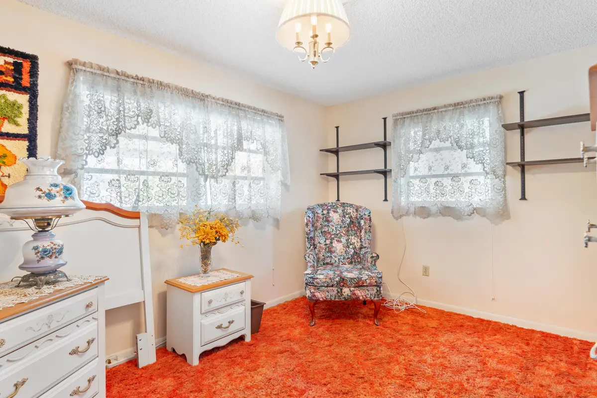 2593 Bahia Rd00007 at 2593 Bahia Road, West Palm Beach