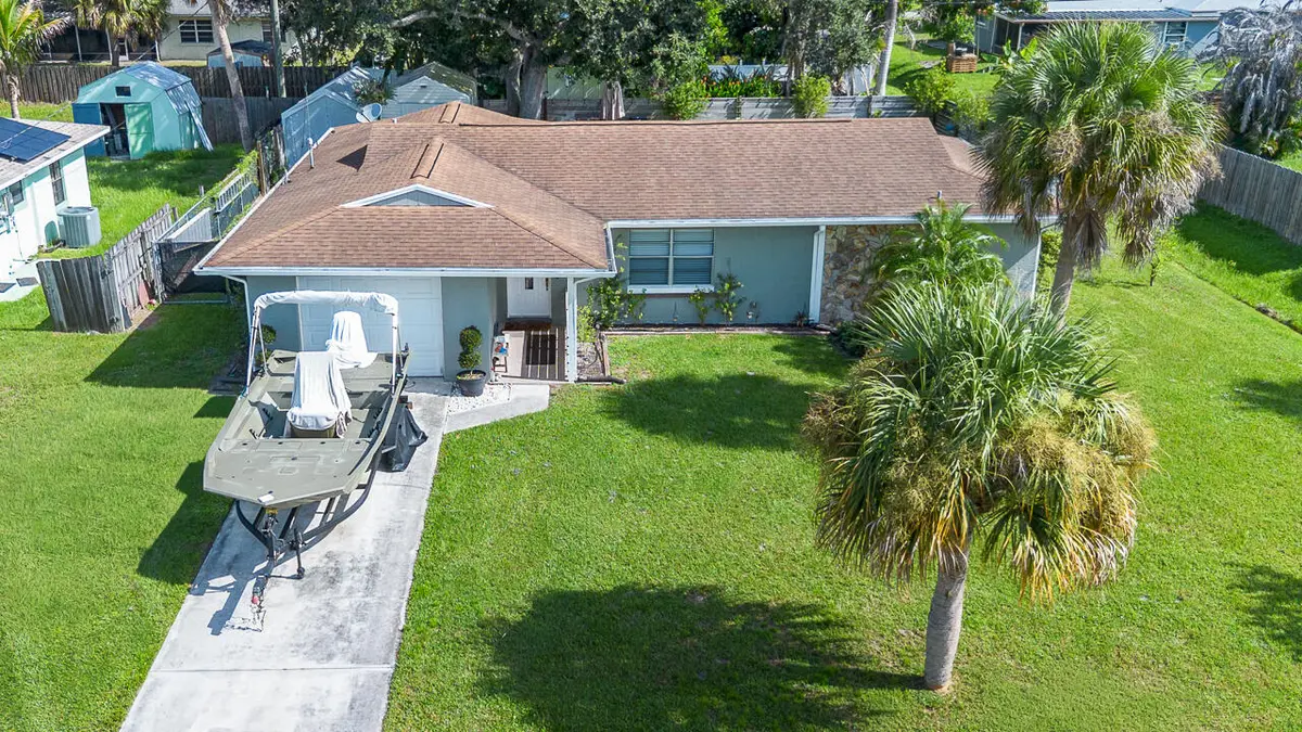 7506 Kenwood Road-2 at 7506 KENWOOD Road, Fort Pierce