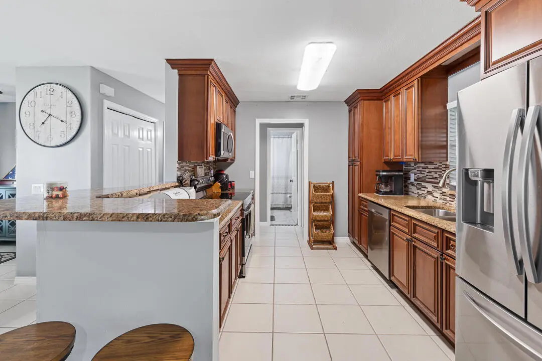 7506 Kenwood Road-9 at 7506 KENWOOD Road, Fort Pierce