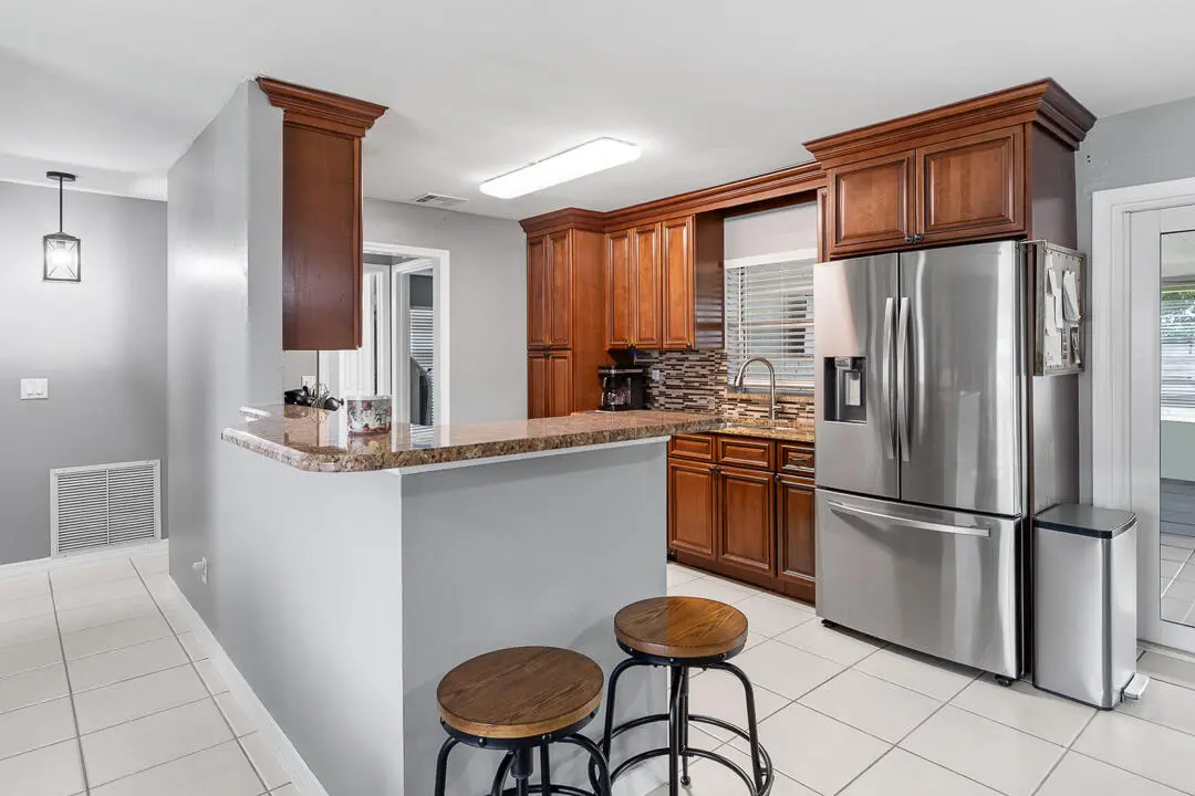 7506 Kenwood Road-10 at 7506 KENWOOD Road, Fort Pierce