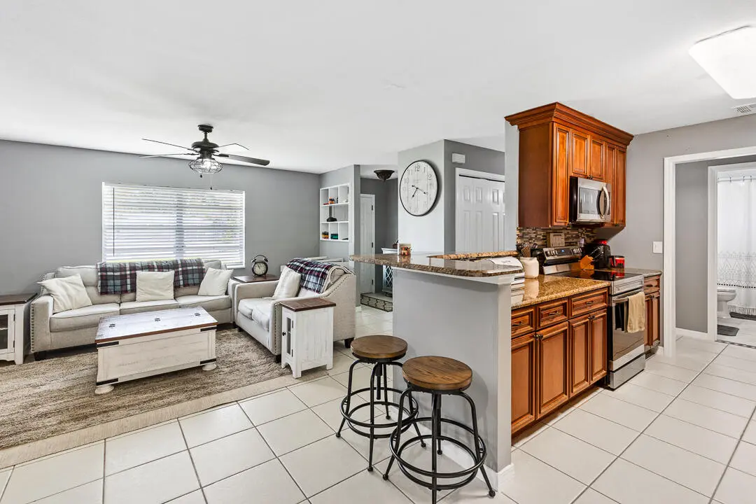 7506 Kenwood Road-11 at 7506 KENWOOD Road, Fort Pierce