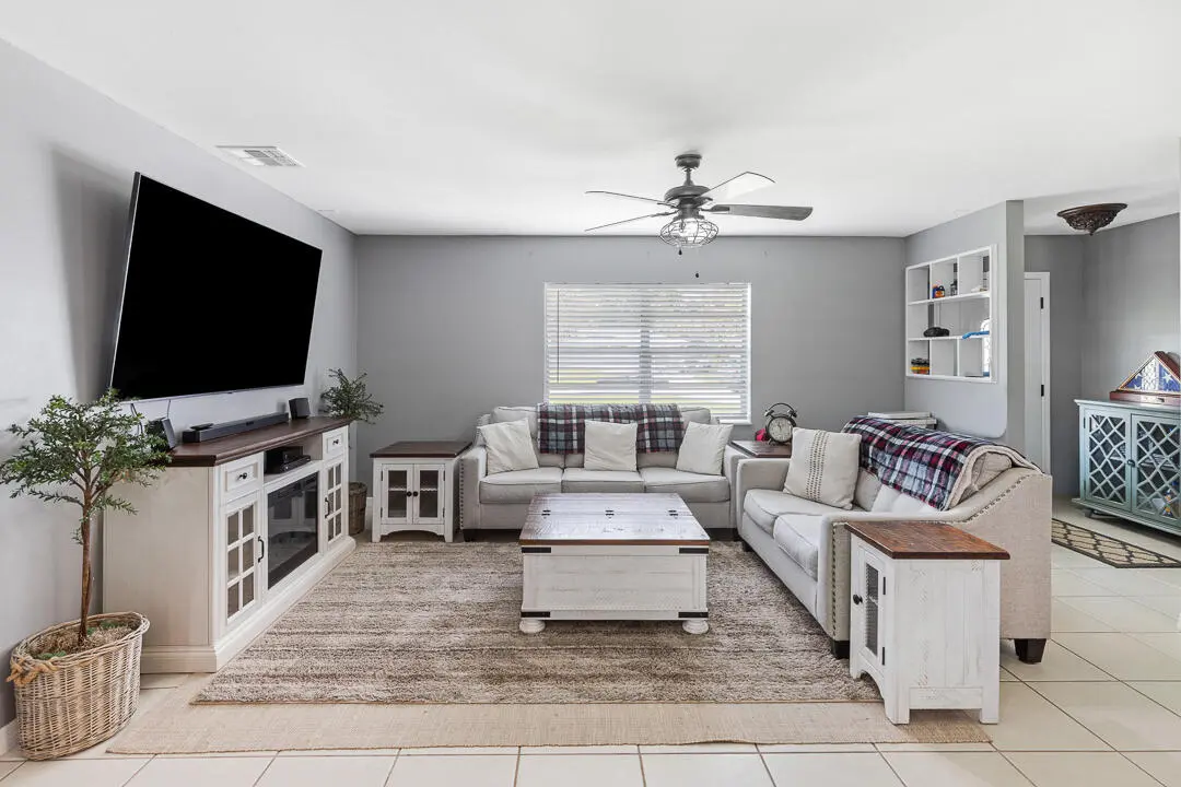 7506 Kenwood Road-12 at 7506 KENWOOD Road, Fort Pierce