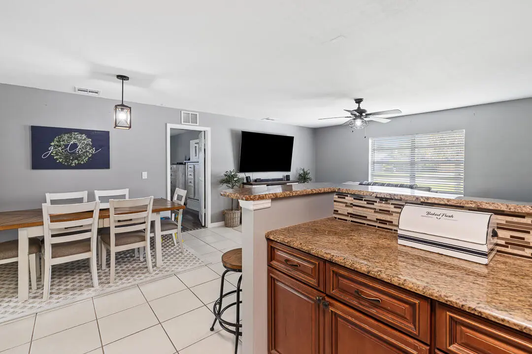 7506 Kenwood Road-17 at 7506 KENWOOD Road, Fort Pierce