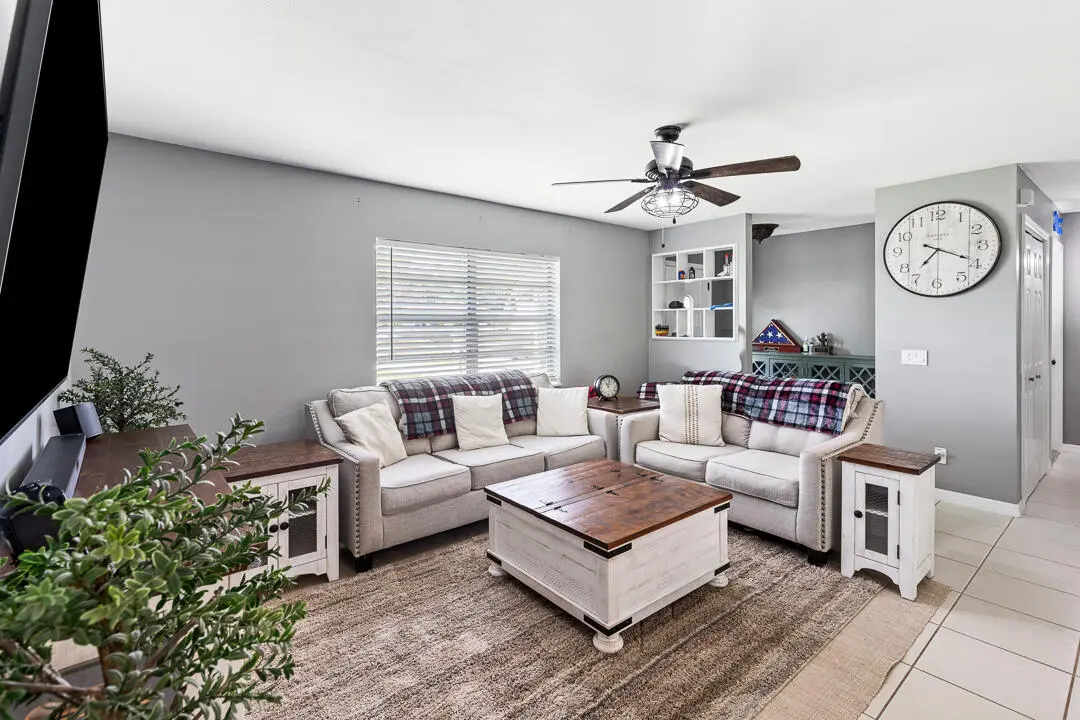 7506 Kenwood Road-18 at 7506 KENWOOD Road, Fort Pierce