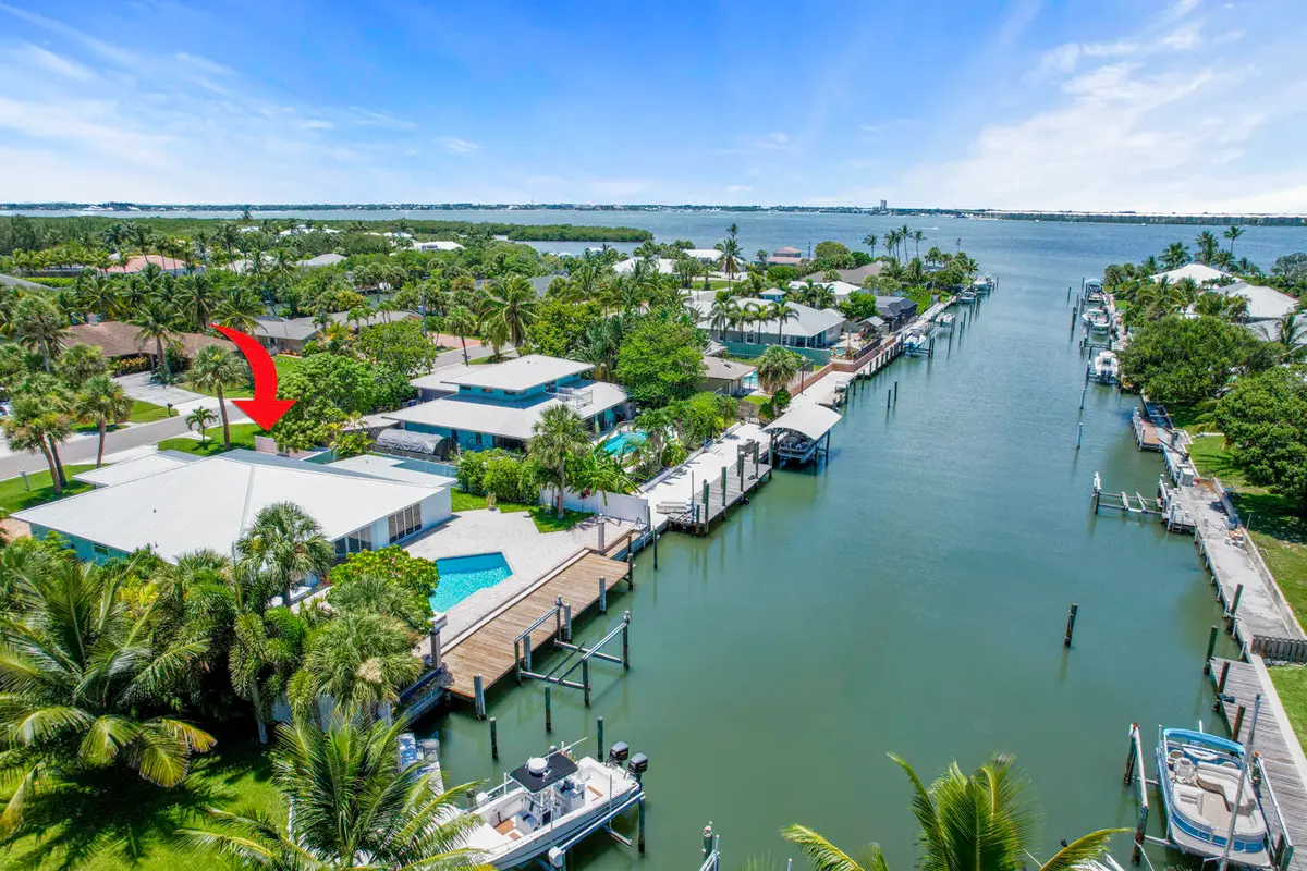 1718 Rio Vista Drive, Fort Pierce, FL – photo 2