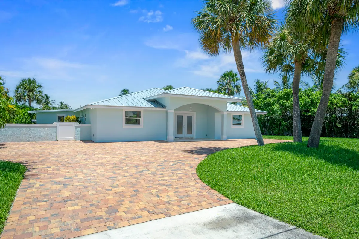 1718 Rio Vista Drive, Fort Pierce, FL – photo 4