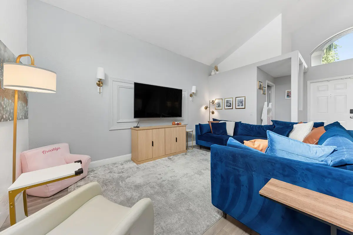 02-2 at 4176 Torres Circle, West Palm Beach