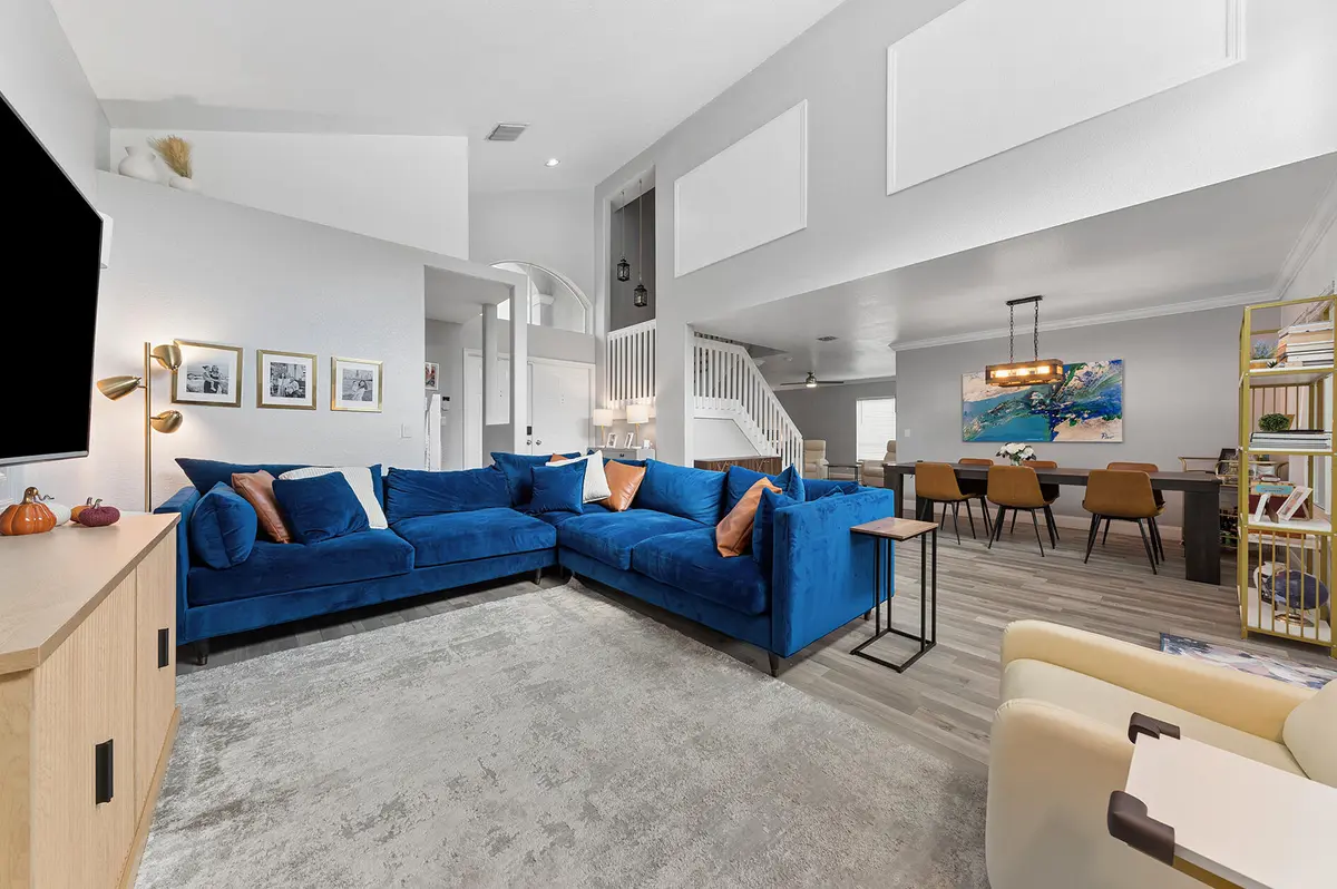 03-2 at 4176 Torres Circle, West Palm Beach