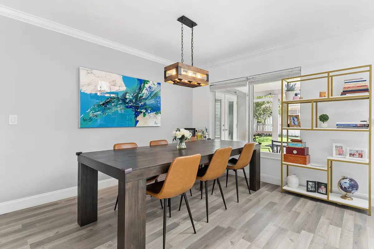 04-2 at 4176 Torres Circle, West Palm Beach